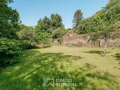 Maison, 227 m²