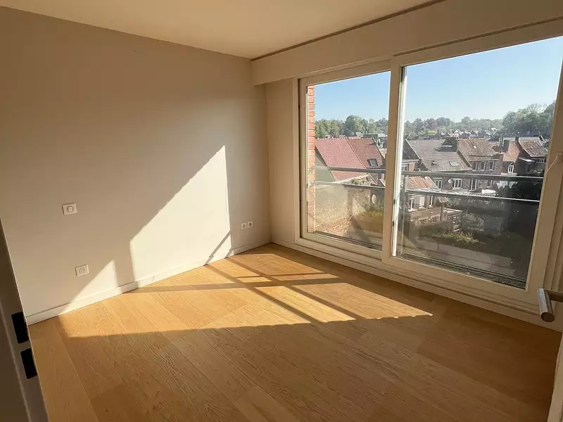 Appartement, 79,15 m²