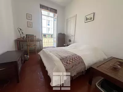 Appartement, 92,85 m²