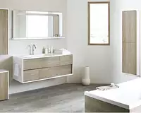 Appartement, 122 m²