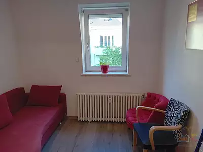 Appartement, 70 m²