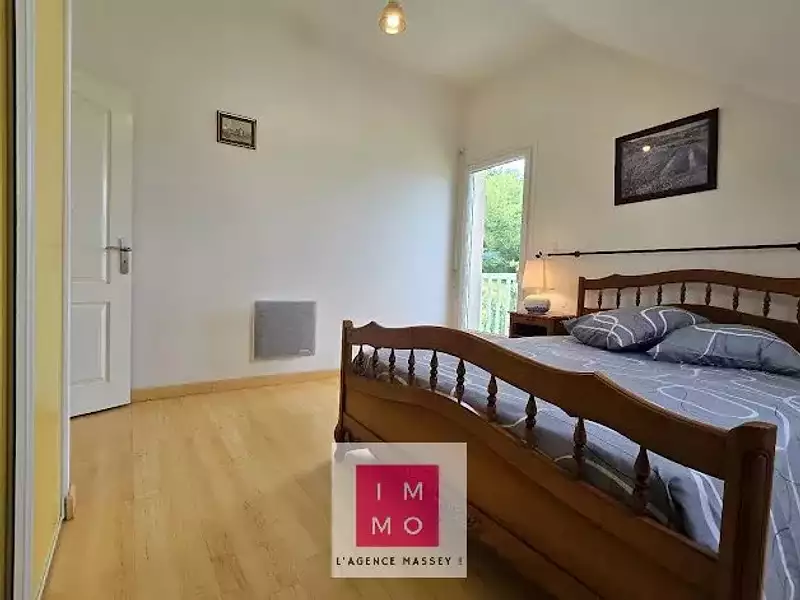 Maison, 171 m²