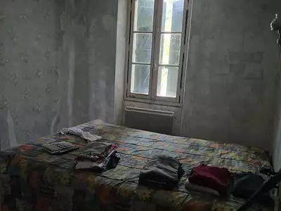 Maison, 178 m²