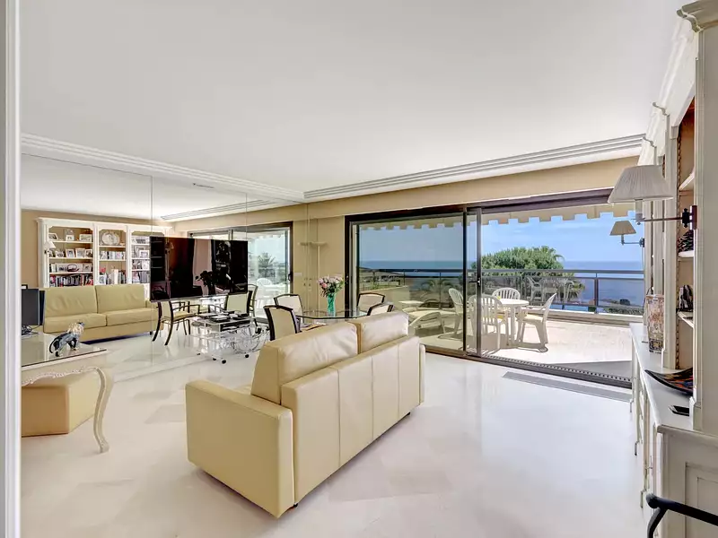 Appartement, 106,19 m²