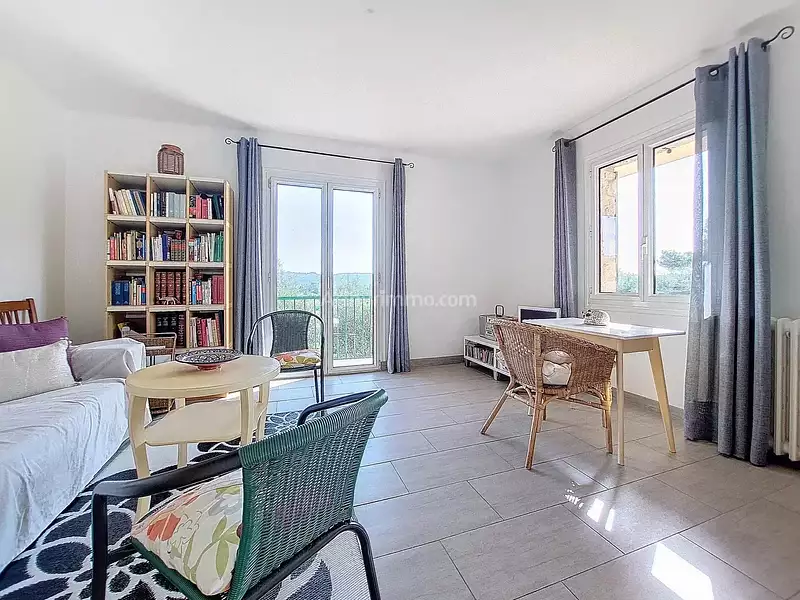 Maison, 142,3 m²