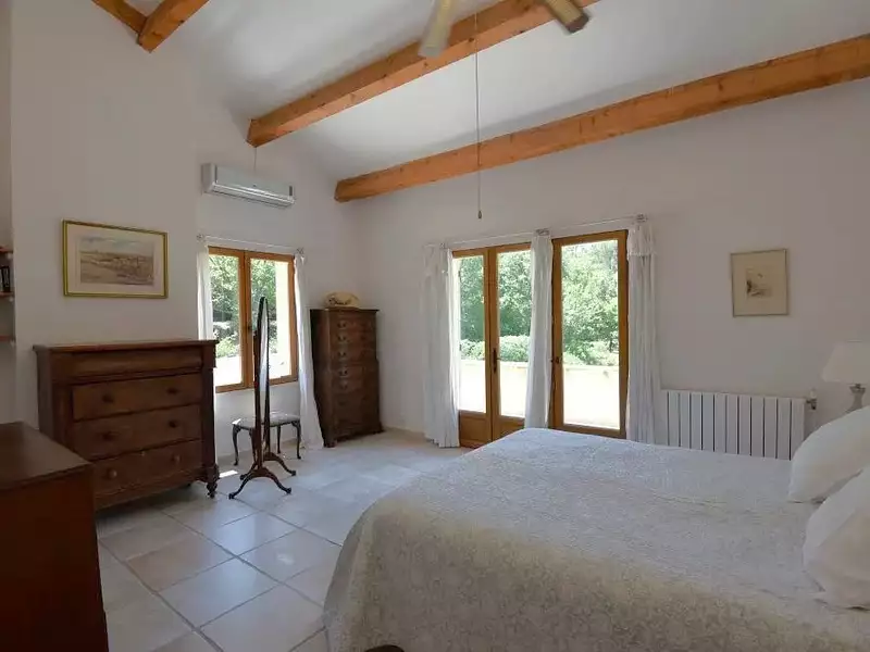 Maison, 190 m²