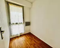 Appartement, 28 m²