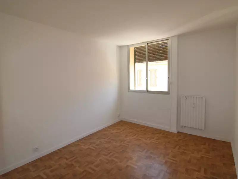 Appartement, 80,78 m²