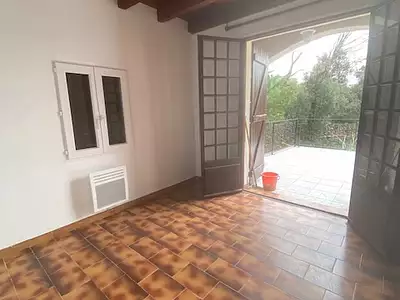 Maison, 71,37 m²