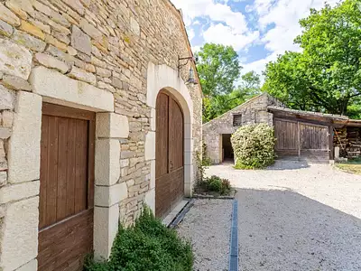Maison, 250 m²