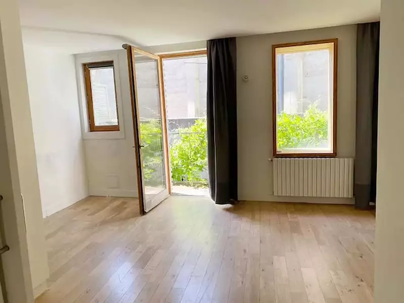 Maison, 142 m²