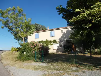Maison, 180 m²