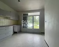 Maison, 136,22 m²