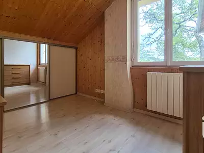 Maison, 145 m²