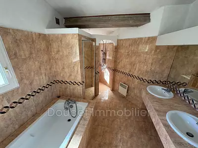 Maison, 111 m²