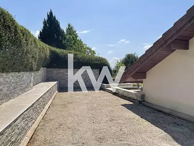 Maison, 204,13 m²