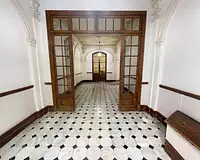 Appartement, 73,06 m²