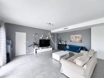 Maison, 171 m²