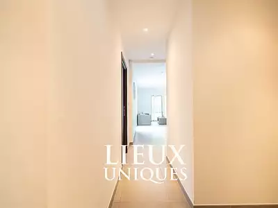 Maison, 218 m²
