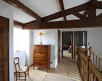 Maison, 165 m²