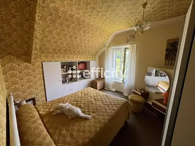 Maison, 106 m²