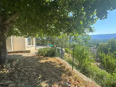 Maison, 96 m²