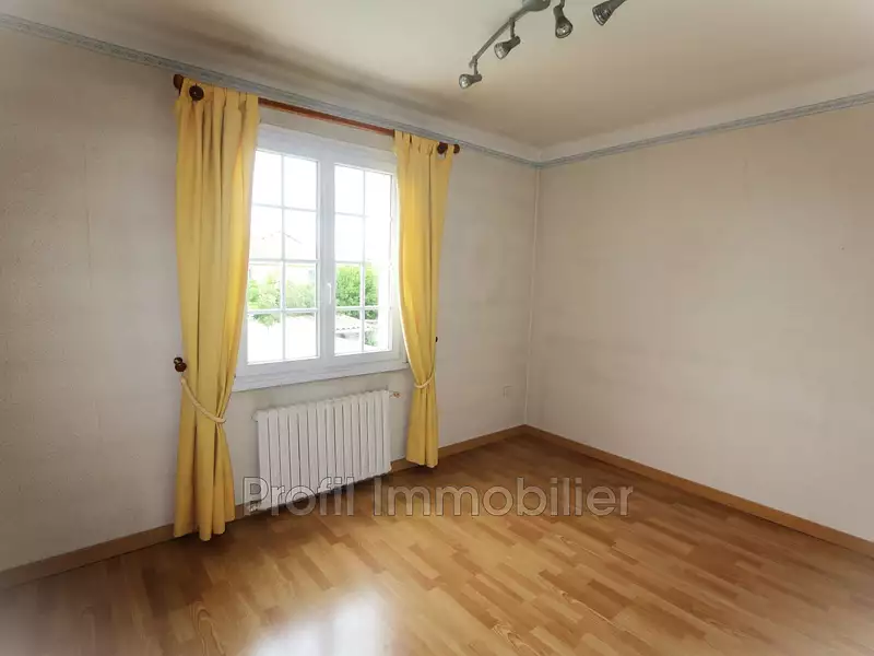 Maison, 97 m²