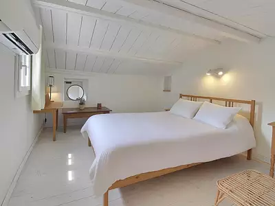 Maison, 103 m²