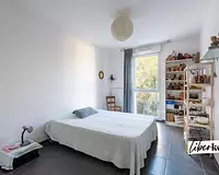 Appartement, 75 m²