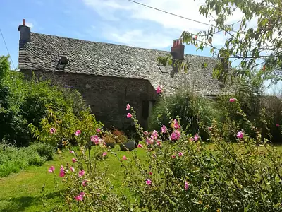 Maison, 164,5 m²