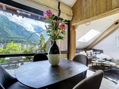 Appartement, 87,7 m²
