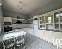 Maison, 250 m²