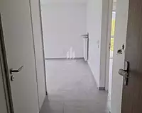 Appartement, 62,88 m²