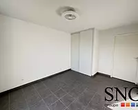 Appartement, 62,5 m²