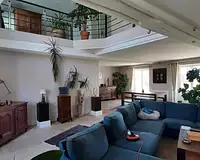 Maison, 272 m²