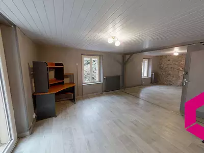 Maison, 152 m²