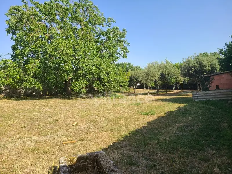 Maison, 207 m²
