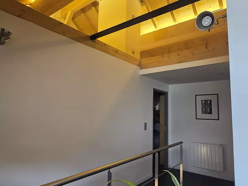 Maison, 205 m²