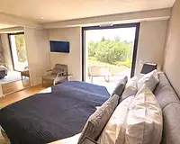 Maison, 608 m²