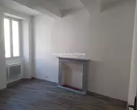 Appartement, 114 m²