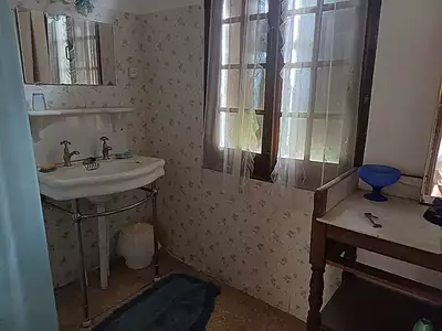Maison, 180 m²