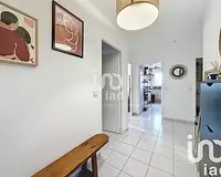Appartement, 86 m²