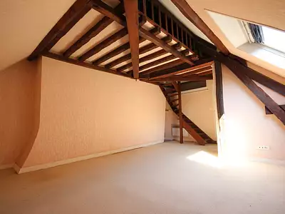 Maison, 87 m²