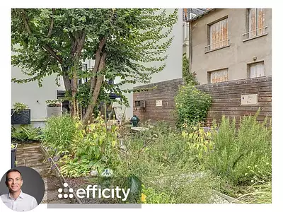 Appartement, 106 m²