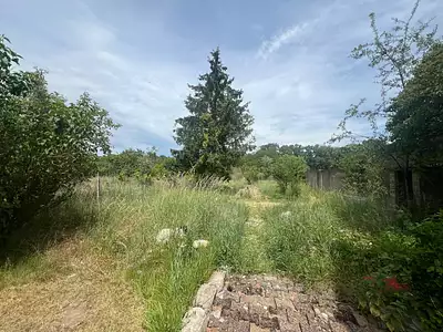 Maison, 72 m²