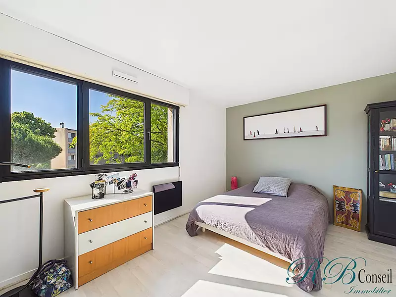 Maison, 108,87 m²