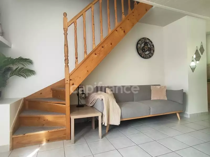 Maison, 290 m²