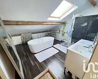 Appartement, 156 m²