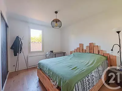 Maison, 138 m²