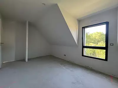 Maison, 101 m²